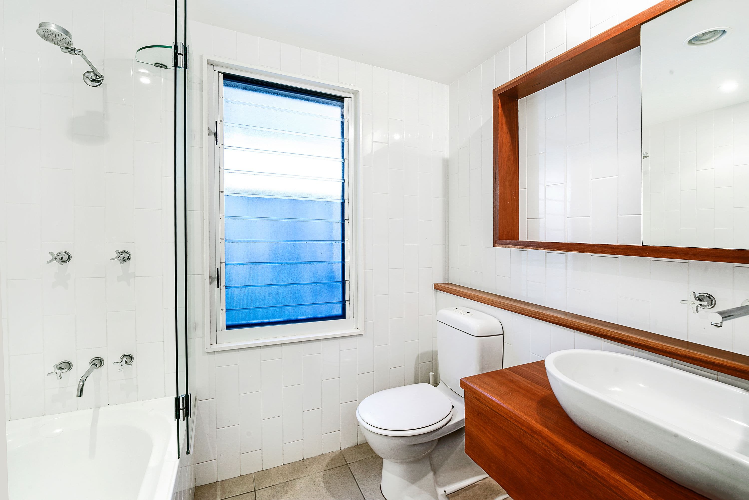 428 The Esplanade, Palm Beach QLD 4221, Palm Beach - Thumbnail 8
