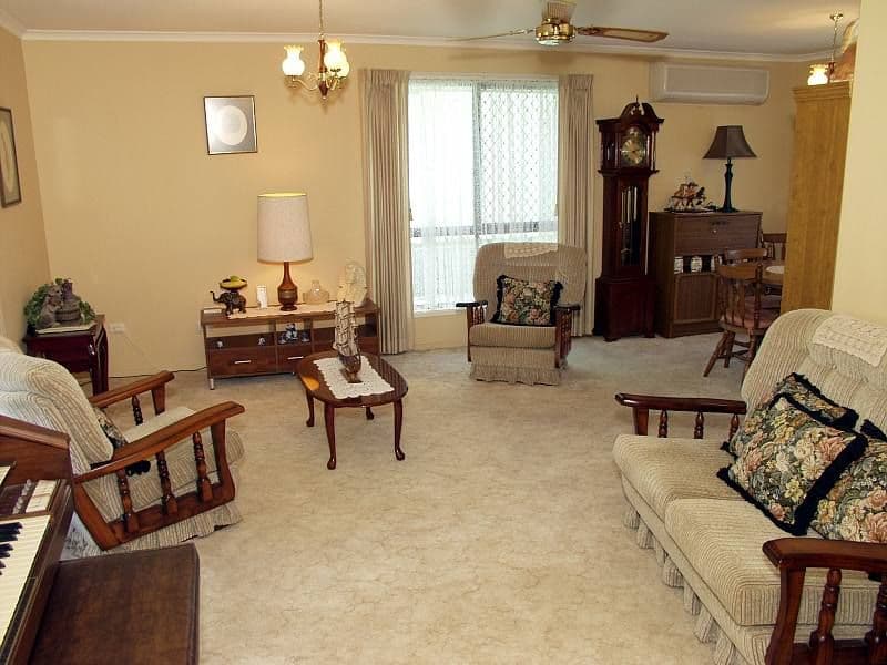 25 Dryade Street, REGENTS PARK QLD 4118, Regents Park - Thumbnail 2