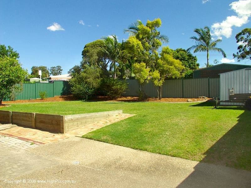 25 Dryade Street, REGENTS PARK QLD 4118, Regents Park - Thumbnail 3
