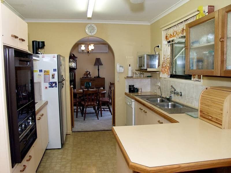 25 Dryade Street, REGENTS PARK QLD 4118, Regents Park - Thumbnail 4