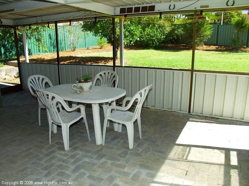 25 Dryade Street, REGENTS PARK QLD 4118, Regents Park - Thumbnail 5