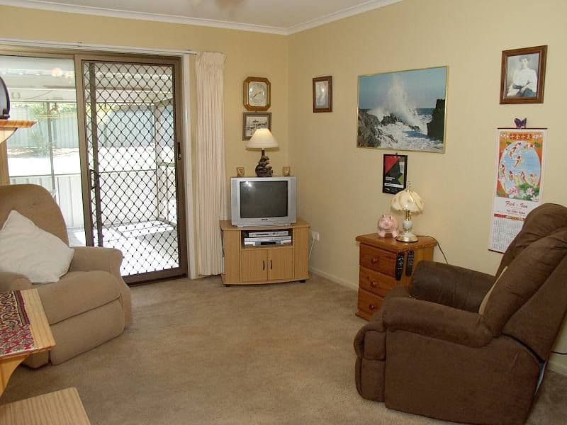 25 Dryade Street, REGENTS PARK QLD 4118, Regents Park - Thumbnail 6