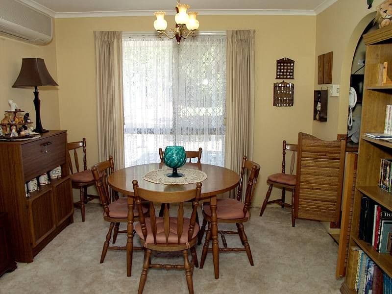25 Dryade Street, REGENTS PARK QLD 4118, Regents Park - Thumbnail 7