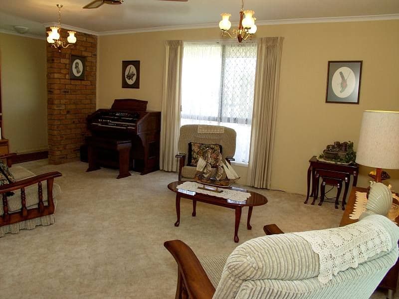 25 Dryade Street, REGENTS PARK QLD 4118, Regents Park - Thumbnail 8
