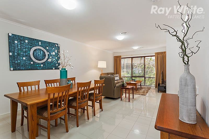 12 Dresden Drive, Waterways VIC 3195, Waterways - Thumbnail 2