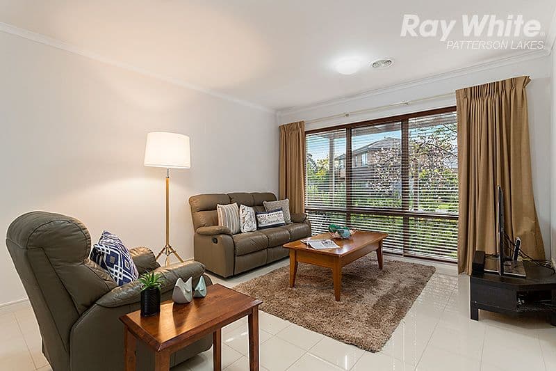 12 Dresden Drive, Waterways VIC 3195, Waterways - Thumbnail 3