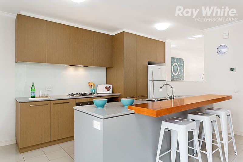 12 Dresden Drive, Waterways VIC 3195, Waterways - Thumbnail 4