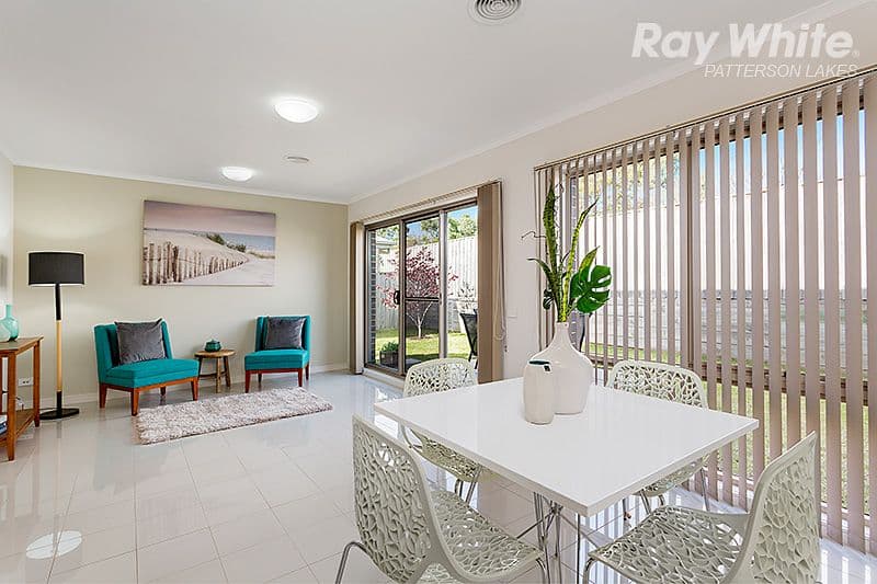 12 Dresden Drive, Waterways VIC 3195, Waterways - Thumbnail 5