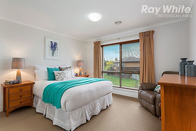 12 Dresden Drive, Waterways VIC 3195, Waterways - Thumbnail 6