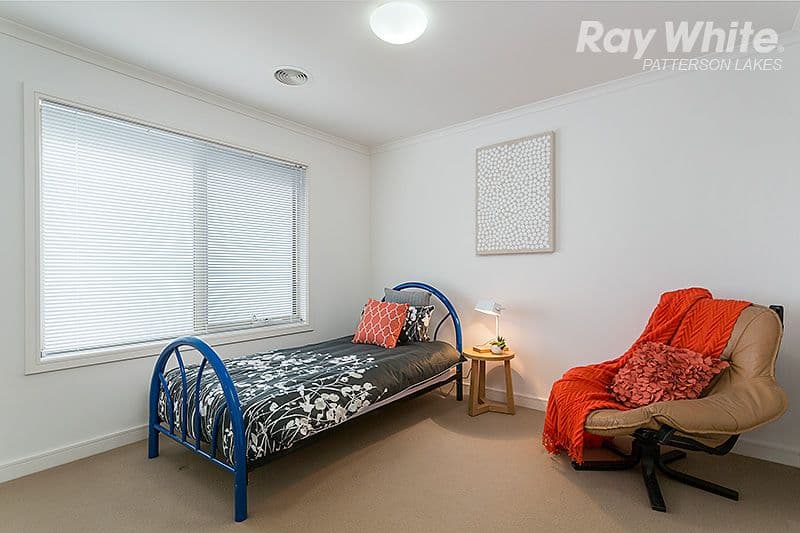 12 Dresden Drive, Waterways VIC 3195, Waterways - Thumbnail 7