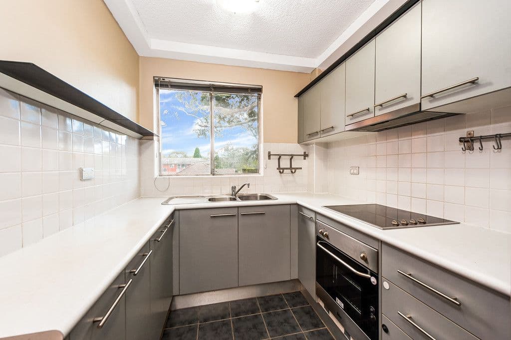 28 Meadow Crescent, Meadowbank NSW 2114, Meadowbank - Thumbnail 3