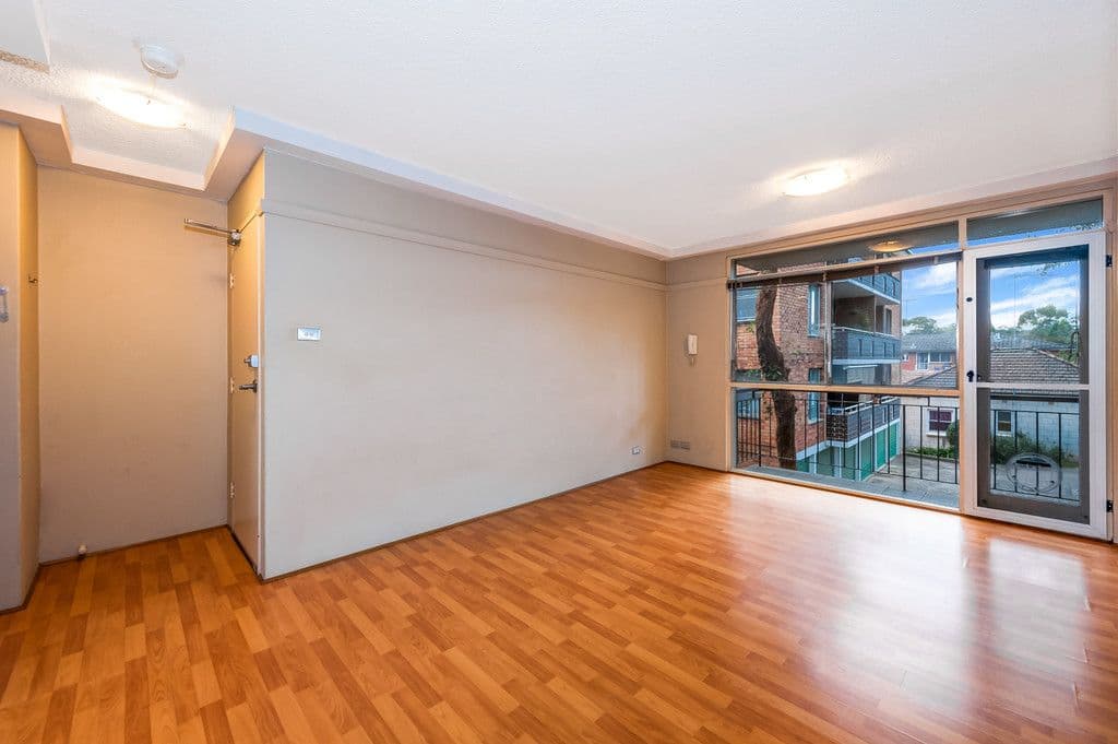 28 Meadow Crescent, Meadowbank NSW 2114, Meadowbank - Thumbnail 4