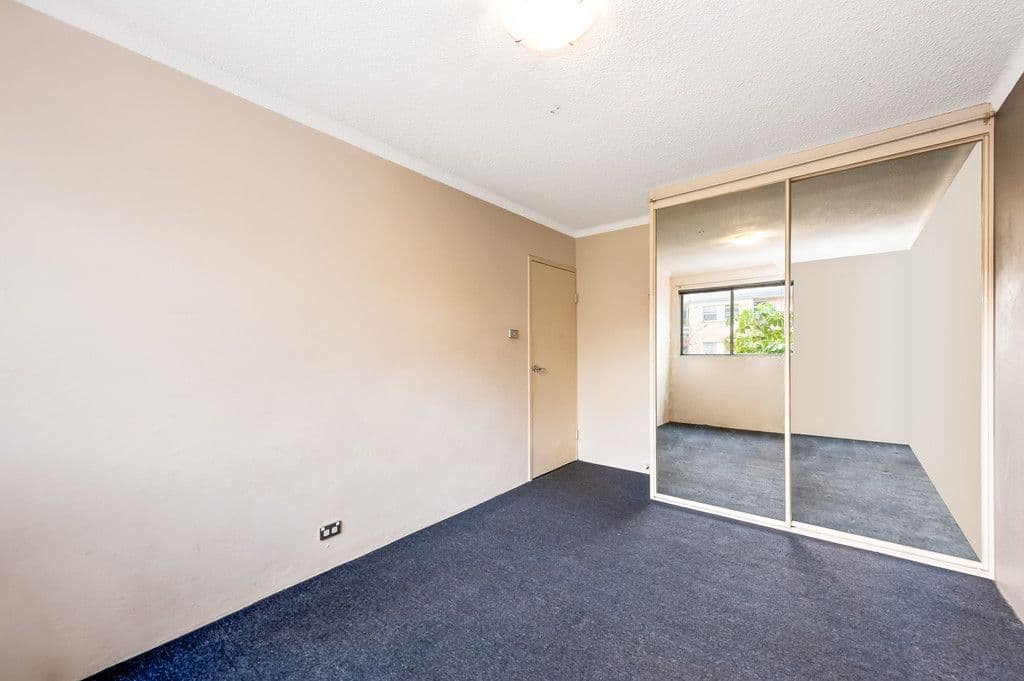 28 Meadow Crescent, Meadowbank NSW 2114, Meadowbank - Thumbnail 5