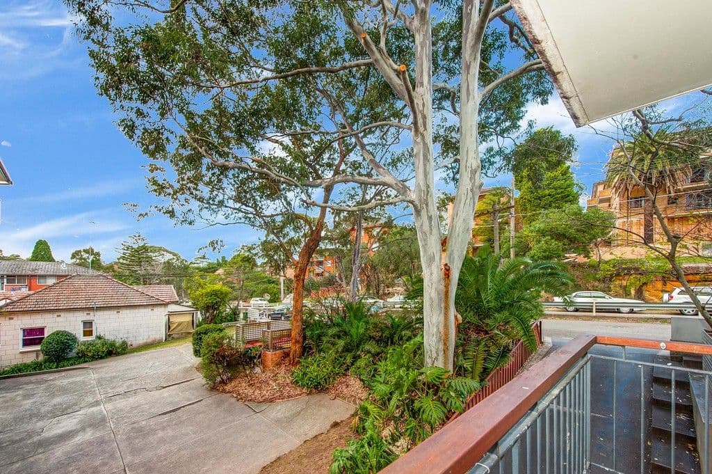 28 Meadow Crescent, Meadowbank NSW 2114, Meadowbank - Thumbnail 7