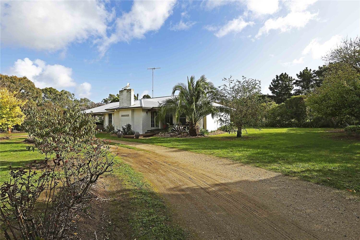 245 Rhinds Road, WALLINGTON VIC 3221, Wallington - Thumbnail 2