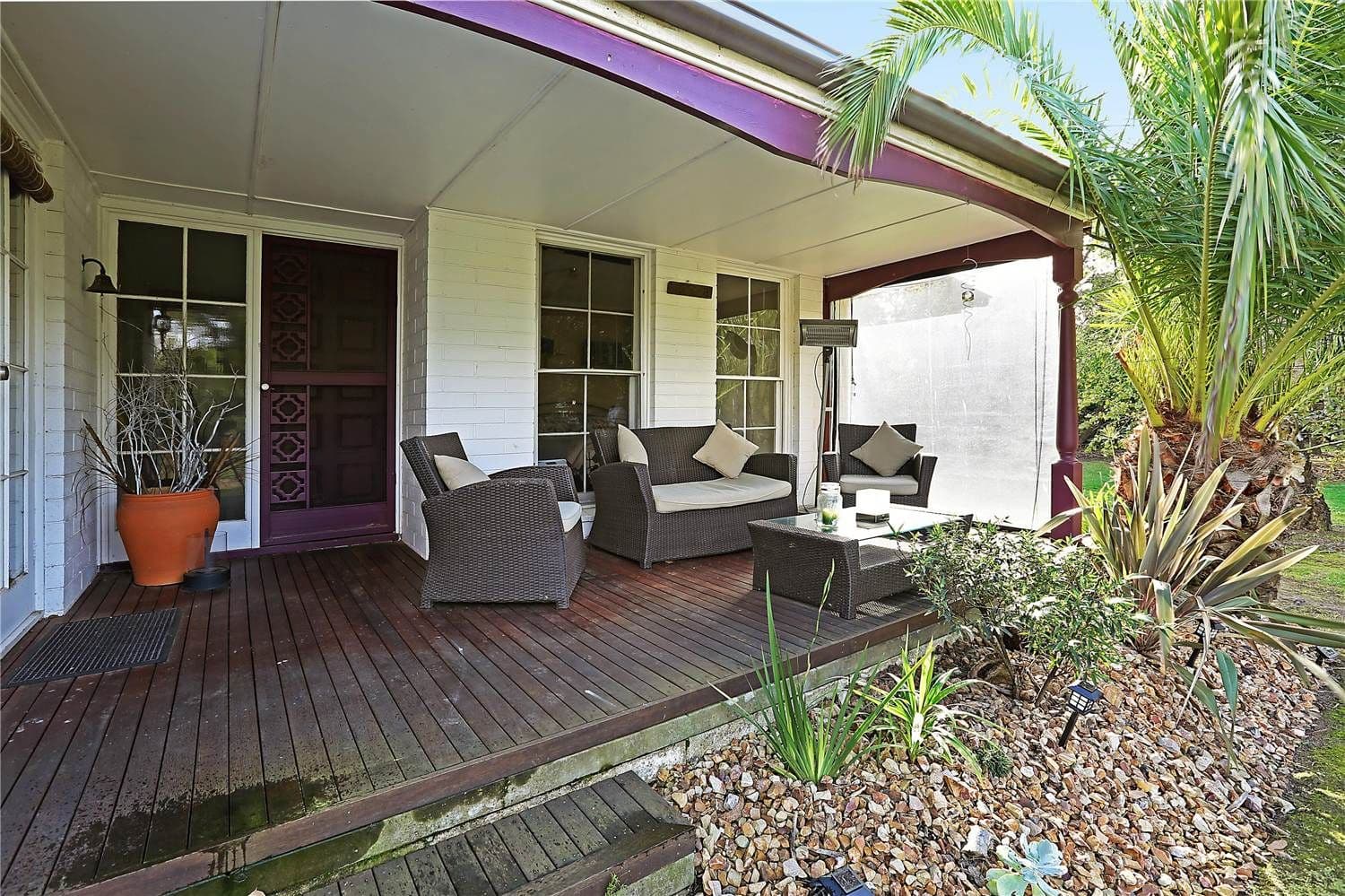 245 Rhinds Road, WALLINGTON VIC 3221, Wallington - Thumbnail 3