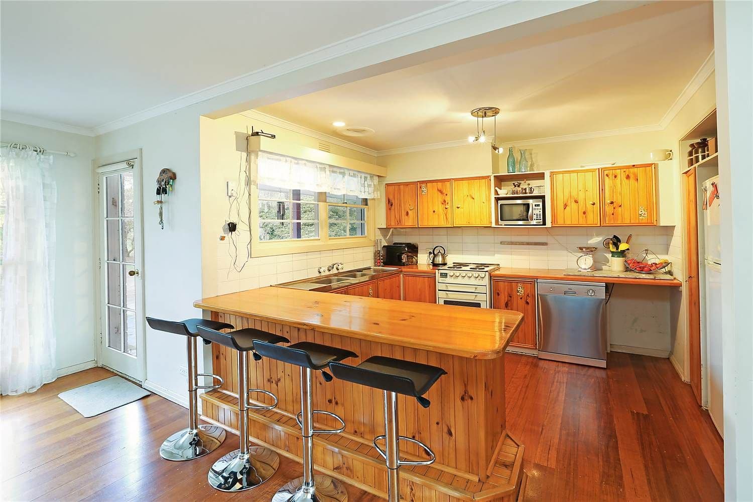 245 Rhinds Road, WALLINGTON VIC 3221, Wallington - Thumbnail 4
