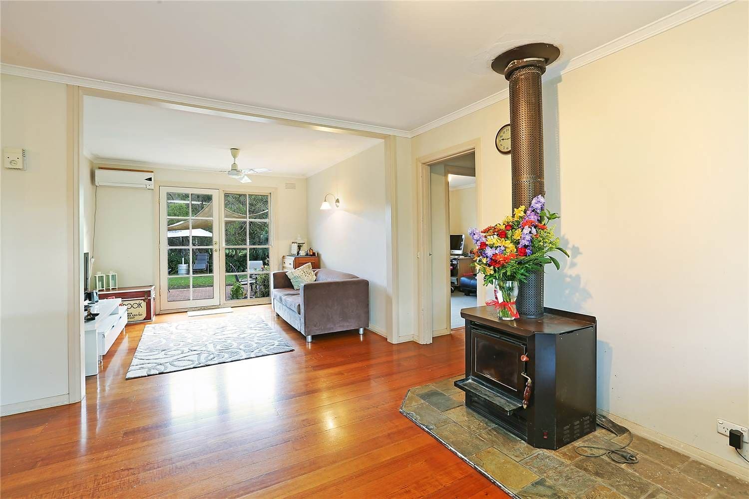 245 Rhinds Road, WALLINGTON VIC 3221, Wallington - Thumbnail 5