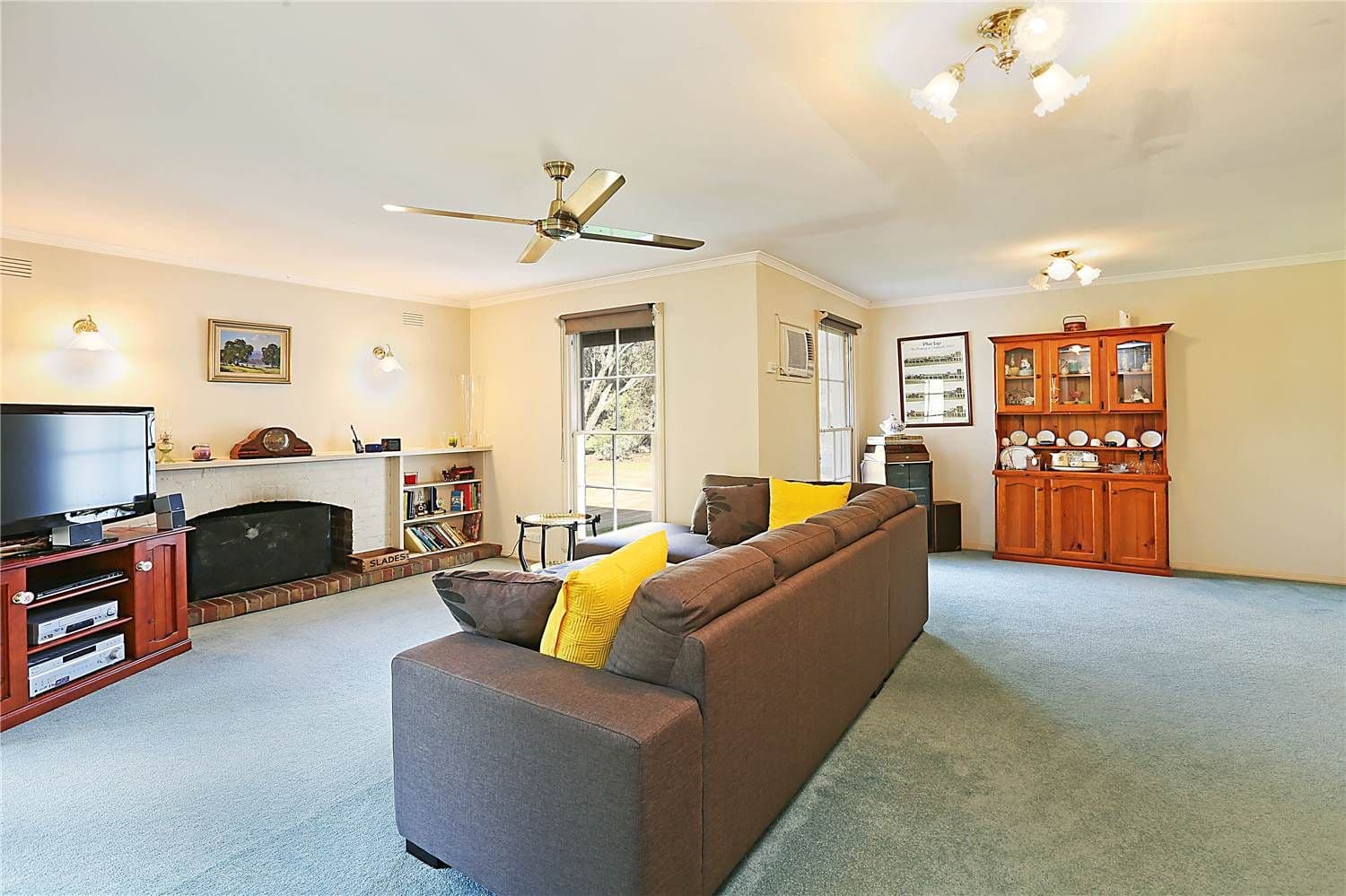 245 Rhinds Road, WALLINGTON VIC 3221, Wallington - Thumbnail 6