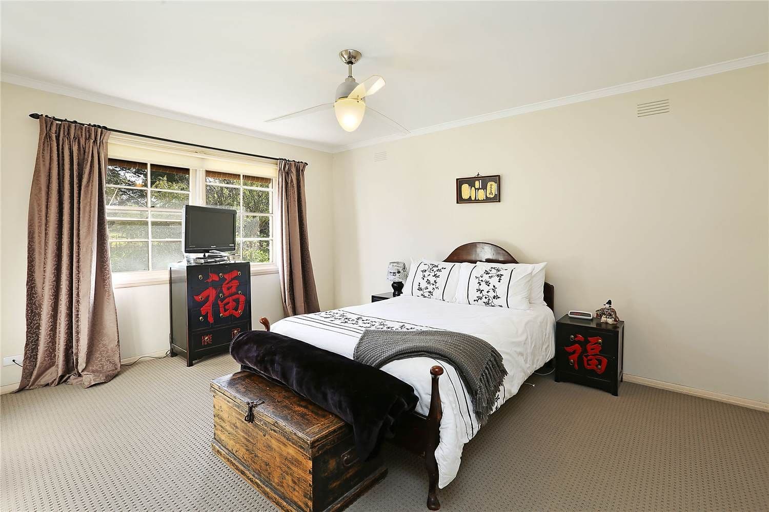 245 Rhinds Road, WALLINGTON VIC 3221, Wallington - Thumbnail 7