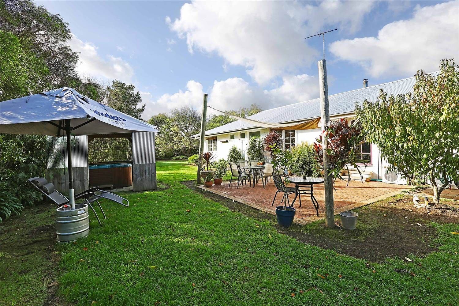 245 Rhinds Road, WALLINGTON VIC 3221, Wallington - Thumbnail 8