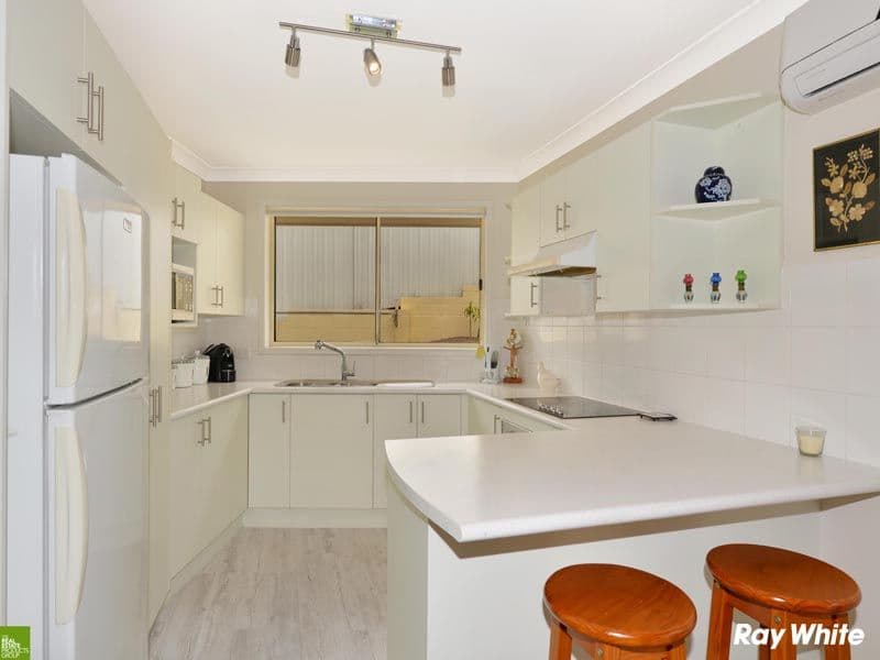 4 Tammar Place, Blackbutt NSW 2529, Blackbutt - Image 1