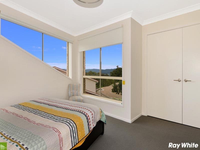 4 Tammar Place, Blackbutt NSW 2529, Blackbutt - Thumbnail 3