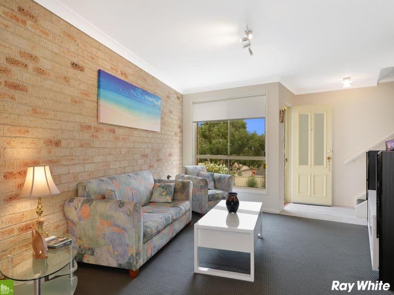 4 Tammar Place, Blackbutt NSW 2529, Blackbutt - Thumbnail 6