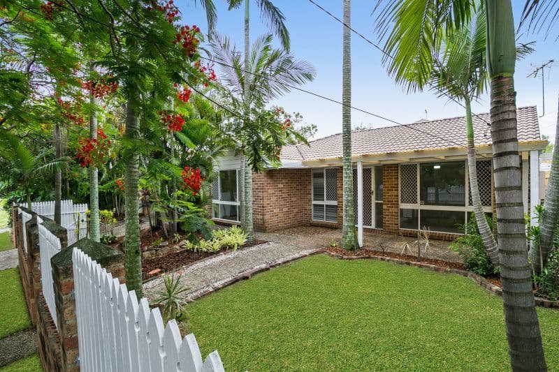 1 Ellen Street, Oxley QLD 4075, Oxley - Image 1