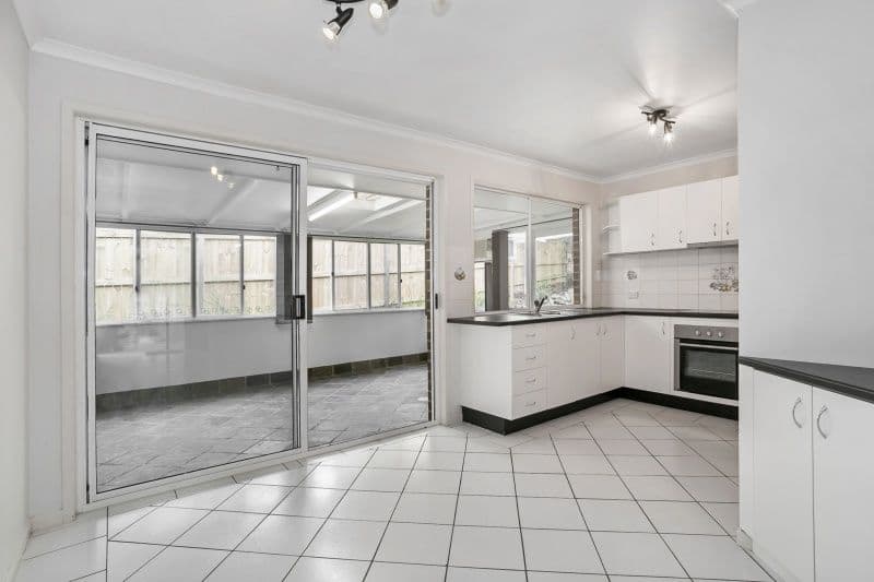1 Ellen Street, Oxley QLD 4075, Oxley - Thumbnail 3