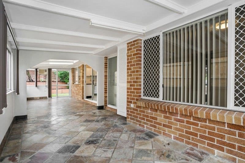 1 Ellen Street, Oxley QLD 4075, Oxley - Thumbnail 4
