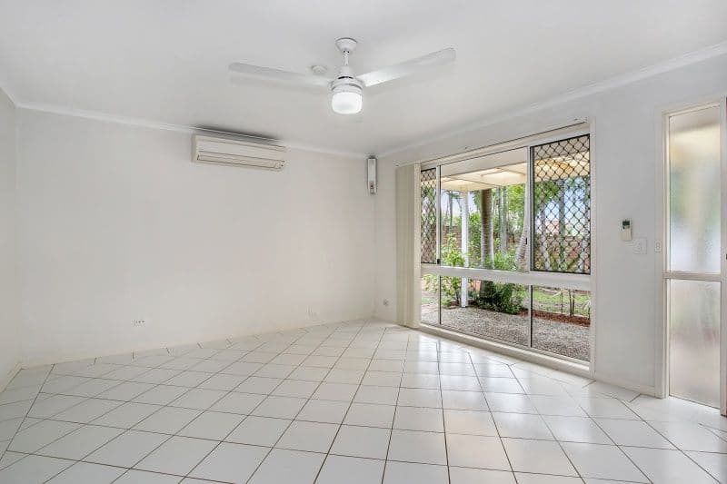 1 Ellen Street, Oxley QLD 4075, Oxley - Thumbnail 5