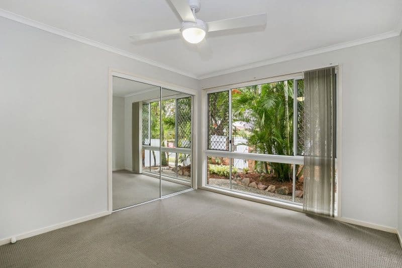 1 Ellen Street, Oxley QLD 4075, Oxley - Thumbnail 6