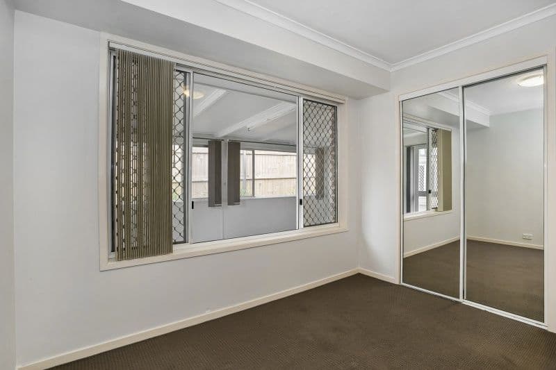 1 Ellen Street, Oxley QLD 4075, Oxley - Thumbnail 7
