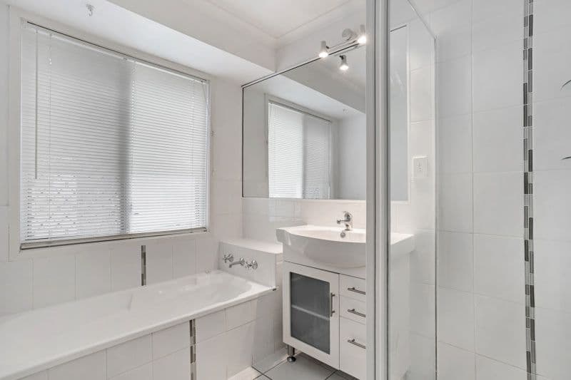 1 Ellen Street, Oxley QLD 4075, Oxley - Thumbnail 8