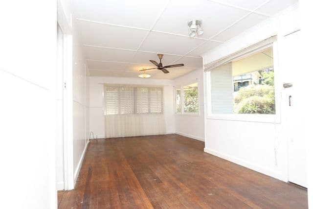 1 Dunstan Street, MOOROOKA QLD 4105, Moorooka - Thumbnail 4