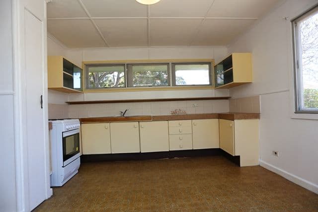 1 Dunstan Street, MOOROOKA QLD 4105, Moorooka - Thumbnail 5