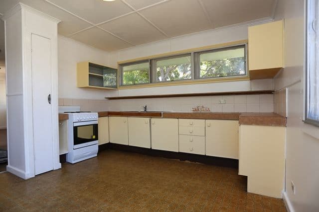 1 Dunstan Street, MOOROOKA QLD 4105, Moorooka - Thumbnail 6