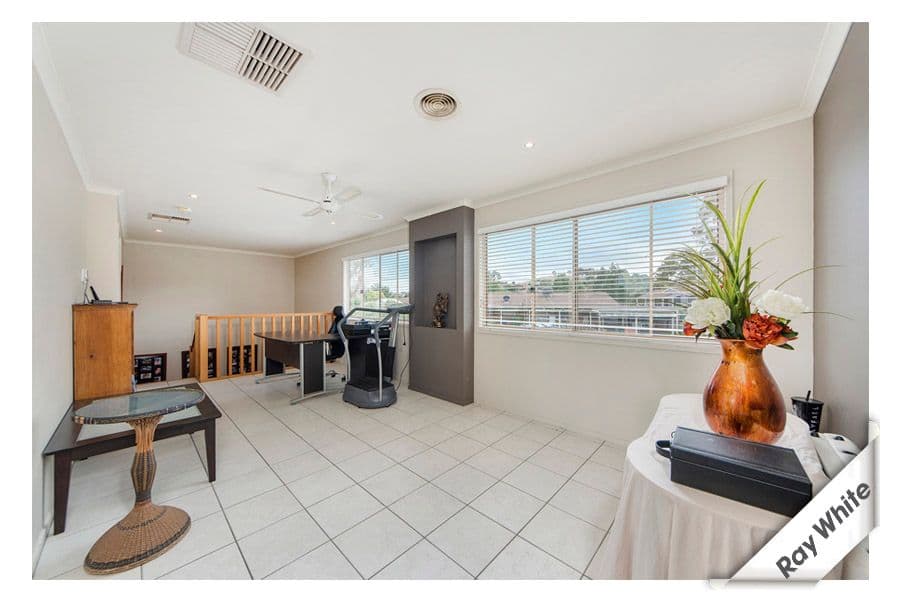 7 Edmond Close, GILMORE ACT 2905, Gilmore - Thumbnail 4