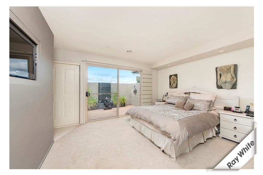 7 Edmond Close, GILMORE ACT 2905, Gilmore - Thumbnail 5