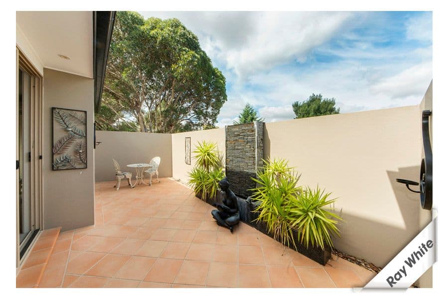7 Edmond Close, GILMORE ACT 2905, Gilmore - Thumbnail 6