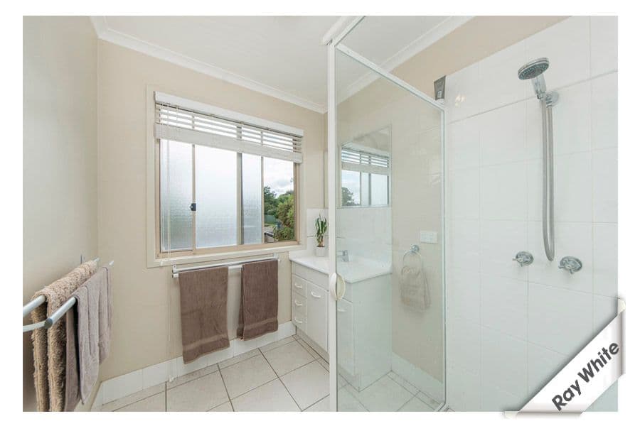 7 Edmond Close, GILMORE ACT 2905, Gilmore - Thumbnail 7