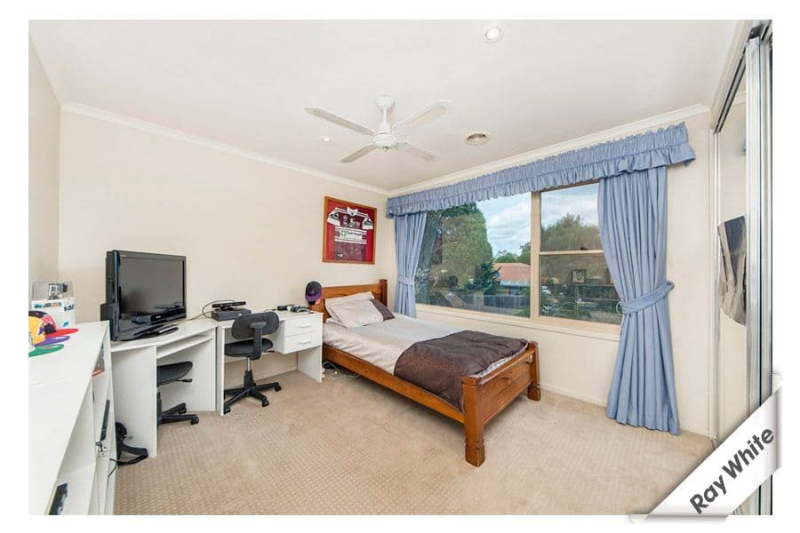 7 Edmond Close, GILMORE ACT 2905, Gilmore - Thumbnail 8