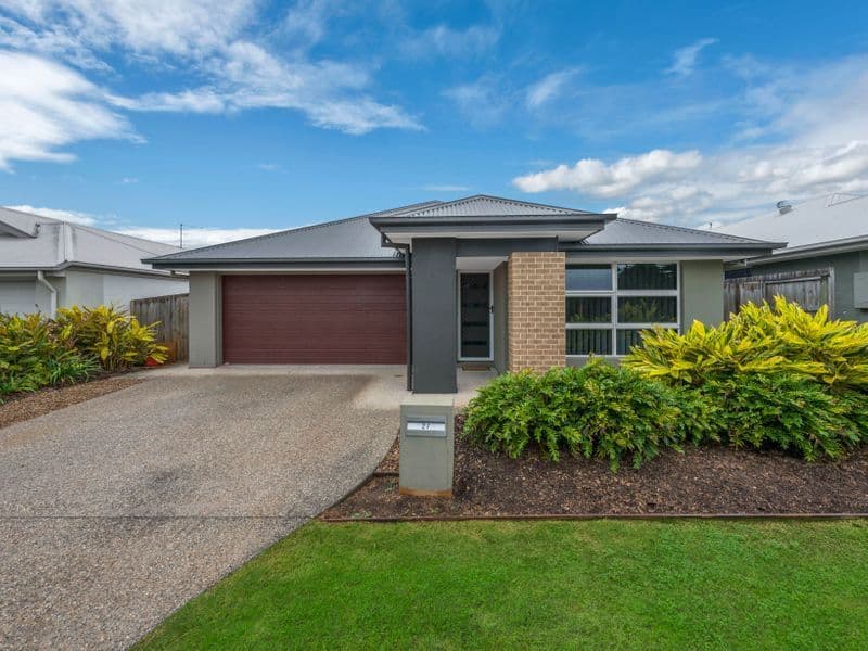 27 Brisbane Road, Warner QLD 4500, Warner - Image 1