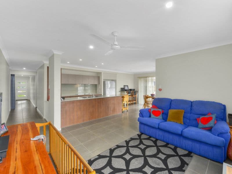 27 Brisbane Road, Warner QLD 4500, Warner - Thumbnail 3