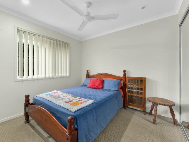 27 Brisbane Road, Warner QLD 4500, Warner - Thumbnail 5