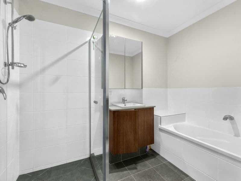 27 Brisbane Road, Warner QLD 4500, Warner - Thumbnail 6
