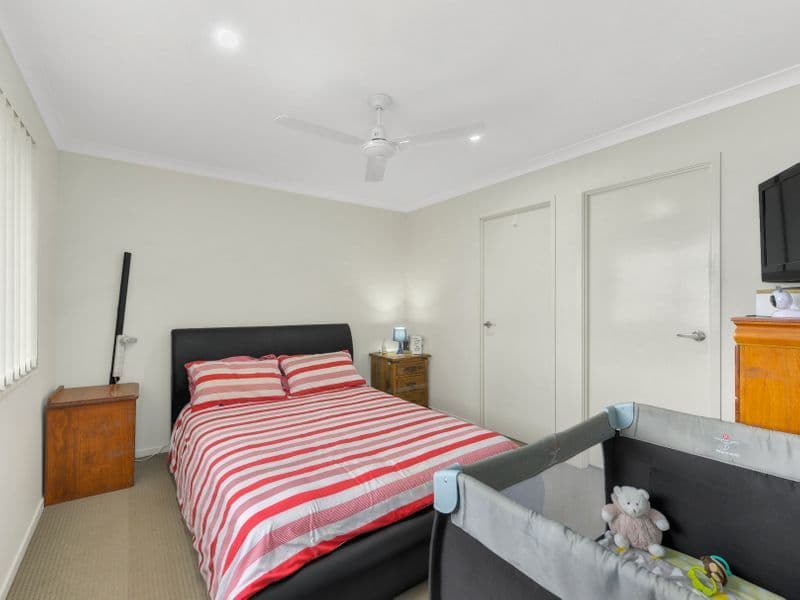 27 Brisbane Road, Warner QLD 4500, Warner - Thumbnail 7