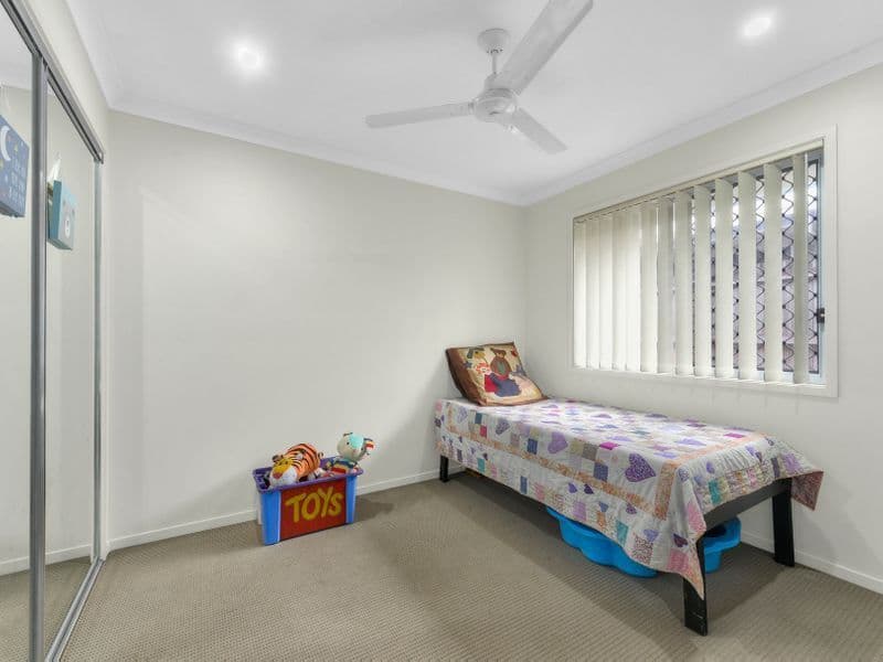 27 Brisbane Road, Warner QLD 4500, Warner - Thumbnail 8