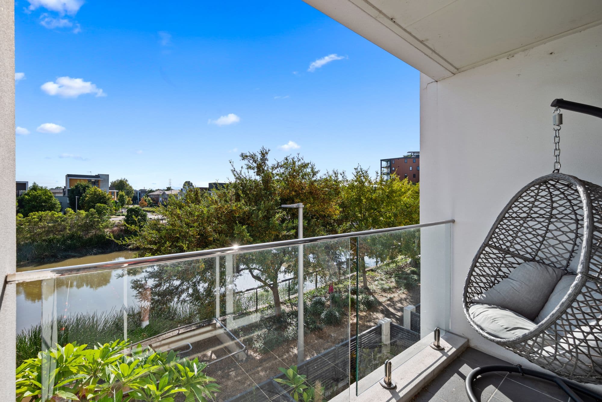 59 Fernandez Lane, Penrith NSW 2750, Penrith - Thumbnail 2